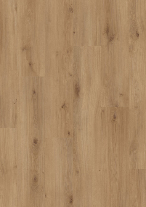 Beautifloor West-Vlaanderen Krombeke | 2V-Groef Laminaat