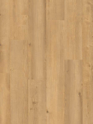 Beautifloor West-Vlaanderen Kruiseke | 2V-Groef Laminaat