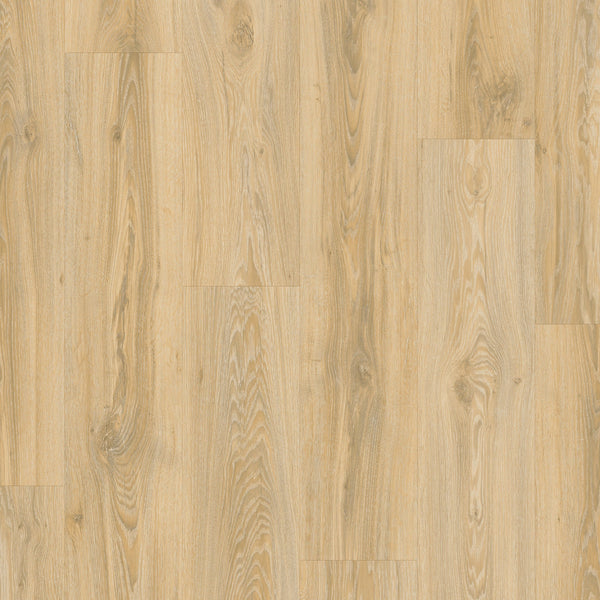 Moduleo - Roots - Blackjack Oak 22220 - Plak PVC