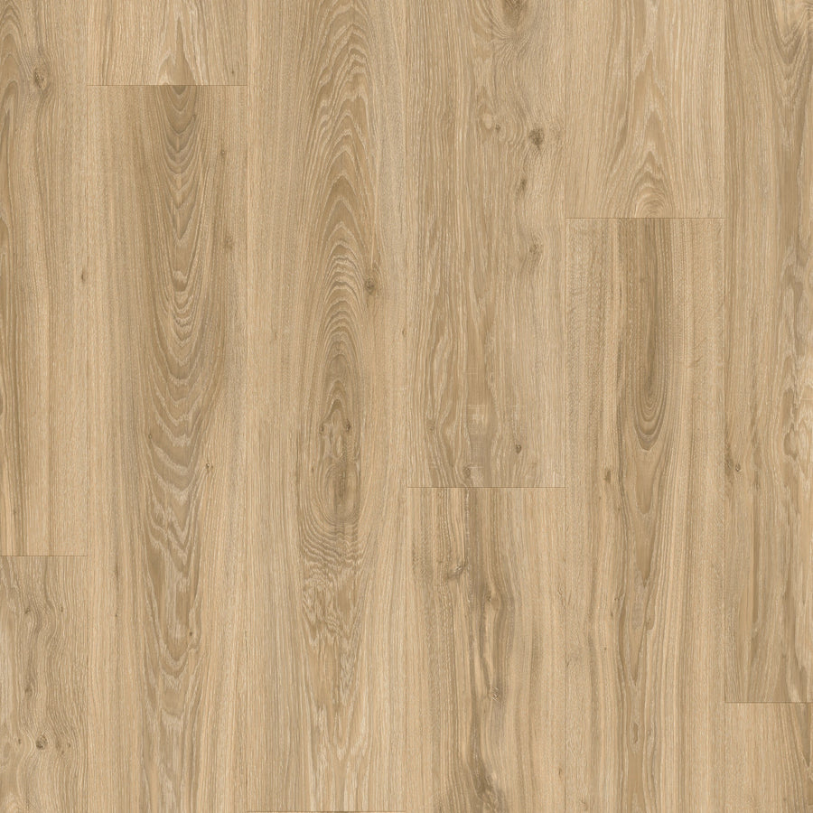 Moduleo - Roots - Blackjack Oak 22229 - Plak PVC