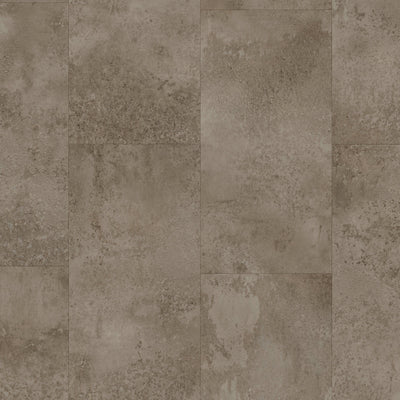 Moduleo - Roots - Meteora 46943M - Plak PVC