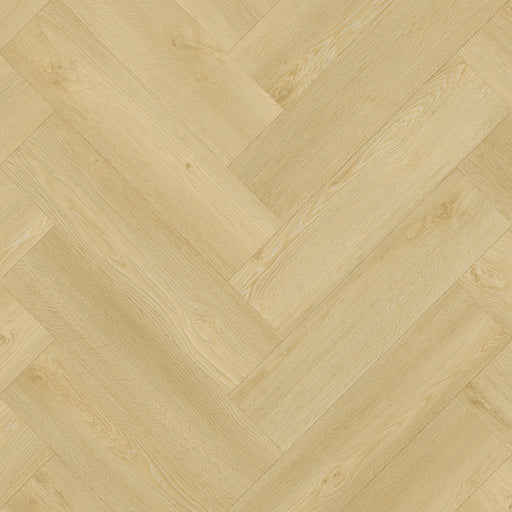 Vloerfoto Moduleo - Roots - Galtymore Oak 86215Y - Visgraat Plak PVC