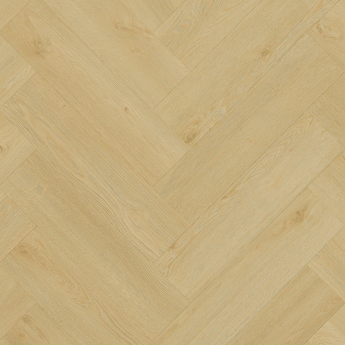 Moduleo - Roots - HB Galtymore Oak 86221Y - Plak PVC