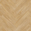 Moduleo - Roots - Laurel Oak 51282Y - Visgraat Plak PVC
