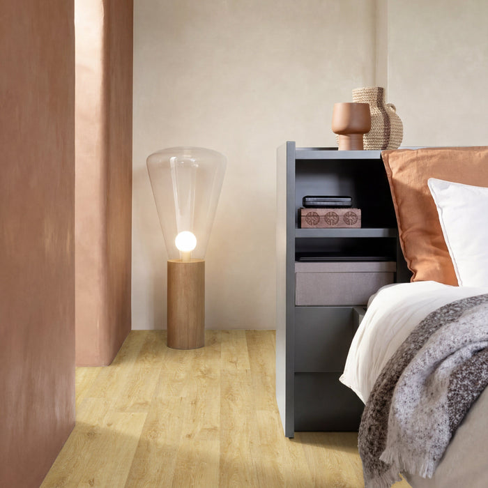 Moduleo - Roots - Nashville Oak 88251BE - Plak PVC