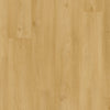 Moduleo - Roots - Galtymore Oak 86871BE - Plak PVC