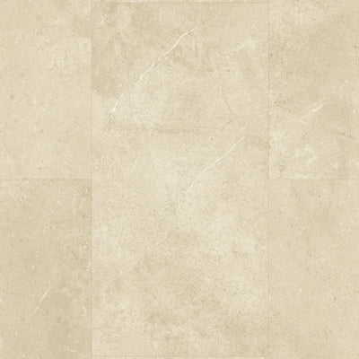 Moduleo - Roots - Triana 46224CD - Plak PVC