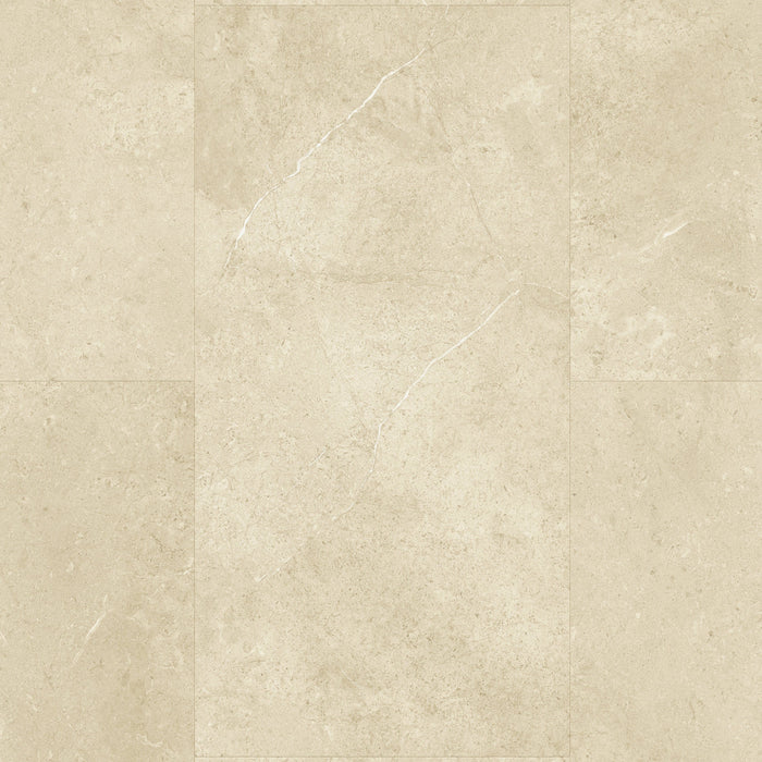Moduleo - Roots - Triana 46224CD - Plak PVC