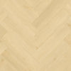 Moduleo - Roots - Galtymore Oak 86230Y - Visgraat Plak PVC
