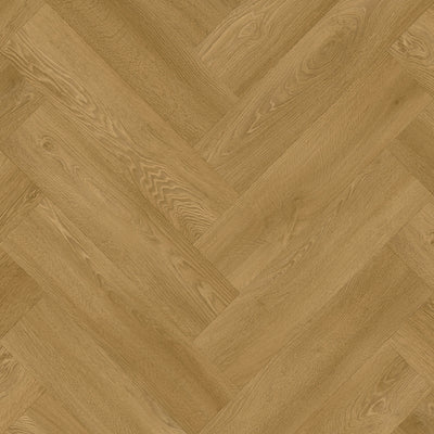 Moduleo - Roots - HB Galtymore Oak 86346Y - Plak PVC