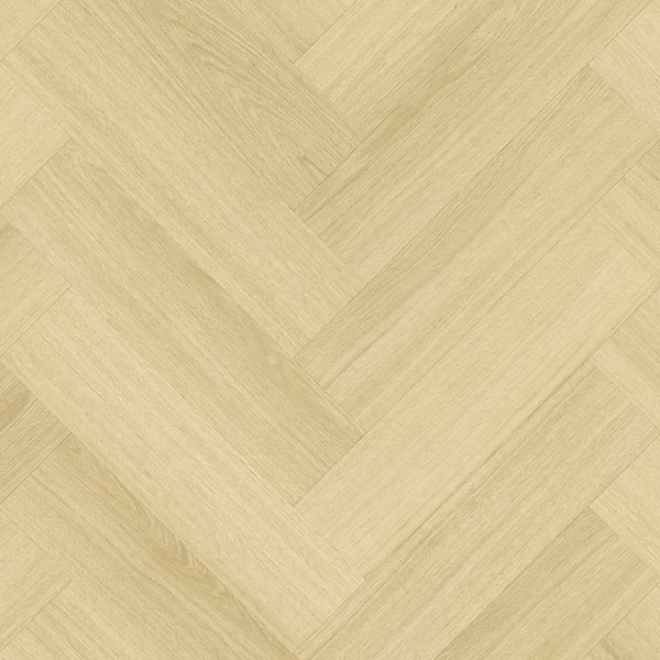 Moduleo - Roots - Glyde Oak 22221Y - Visgraat Plak PVC