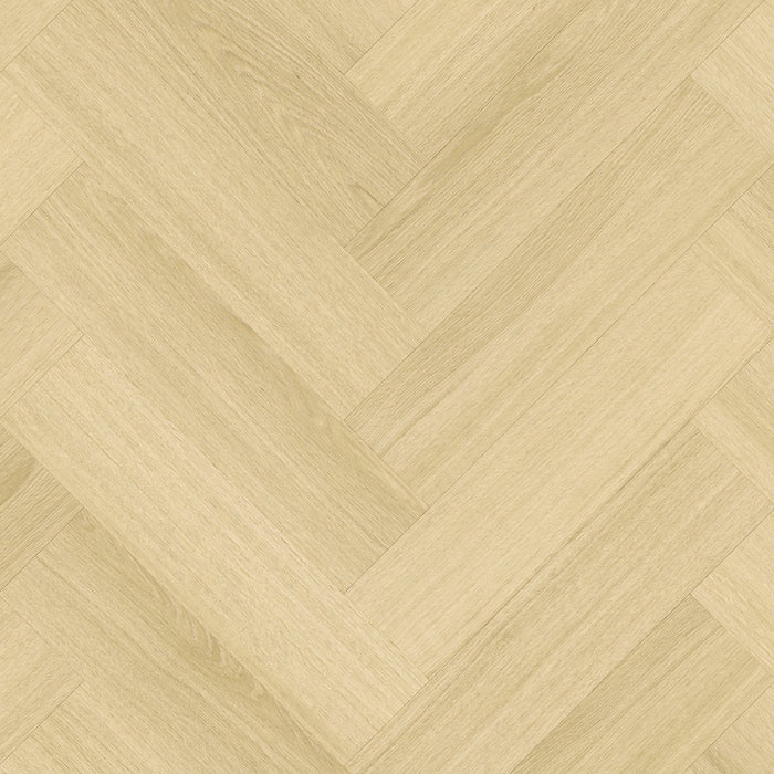 Moduleo - Roots - HB Glyde Oak 22221Y - Plak PVC