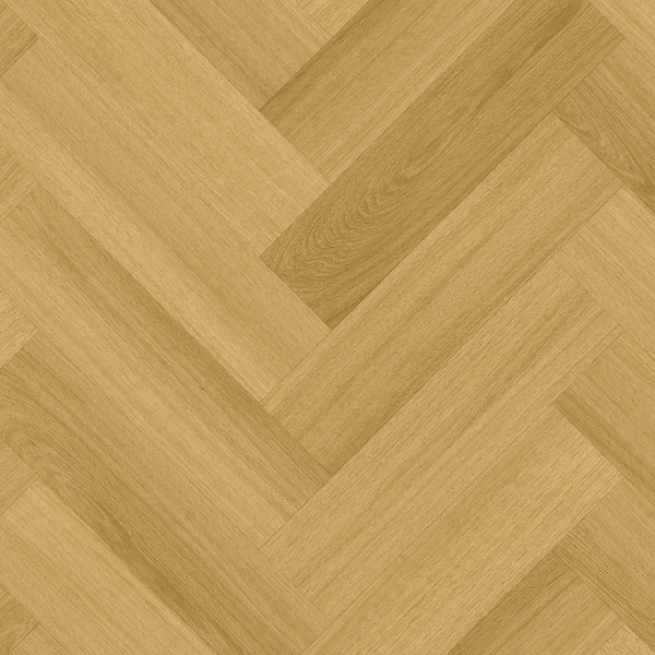 Moduleo - Roots - Glyde Oak 22831Y - Visgraat Plak PVC