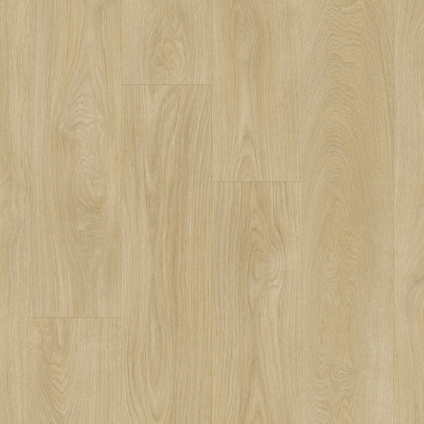 Moduleo - Roots - Laurel Oak 51229BE - Plak PVC