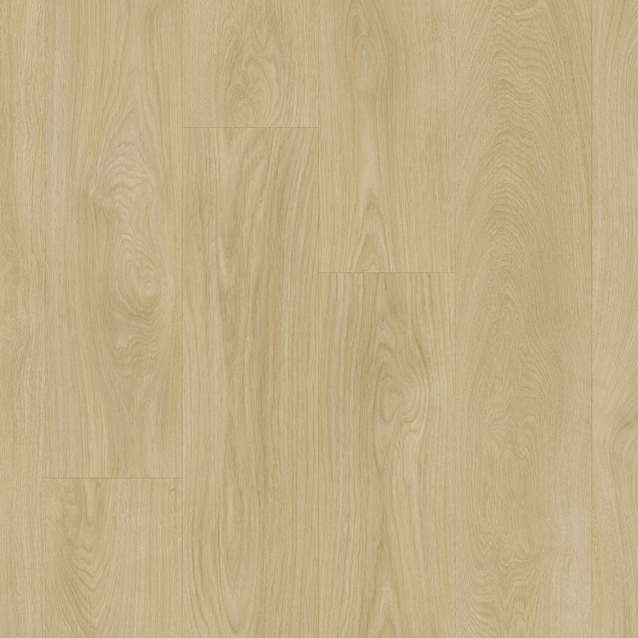 Moduleo - Roots - Laurel Oak 51229BE - Plak PVC