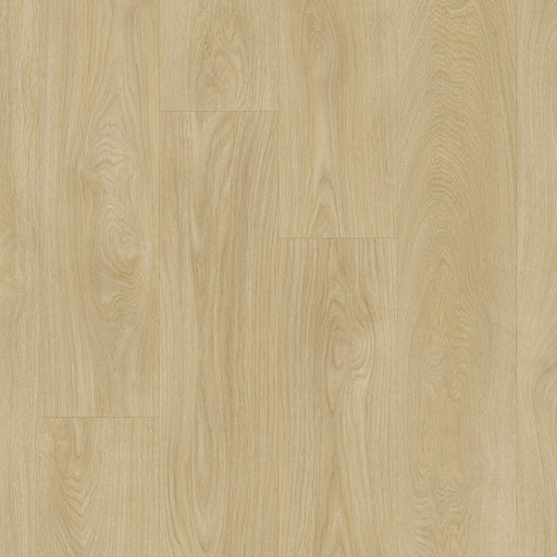 Vloerfoto Moduleo - Roots - Laurel Oak 51229BE - Plak PVC