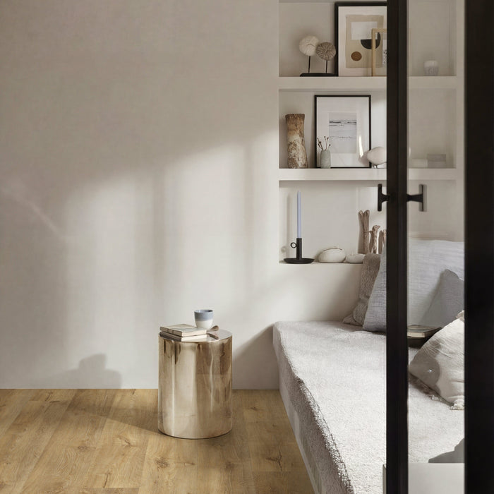 Moduleo - Roots - Nashville Oak 88299BE - Plak PVC