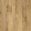 Moduleo - Roots - Nashville Oak 88299BE - Plak PVC