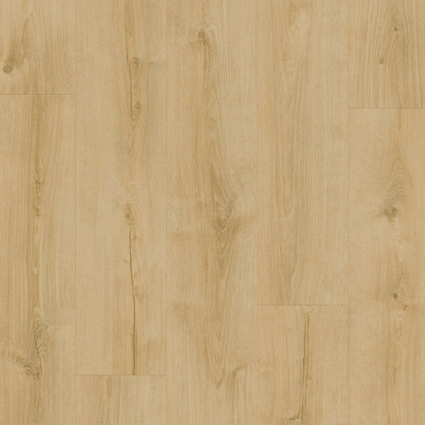 Moduleo - Roots - Galway Oak 87245BE - Plak PVC