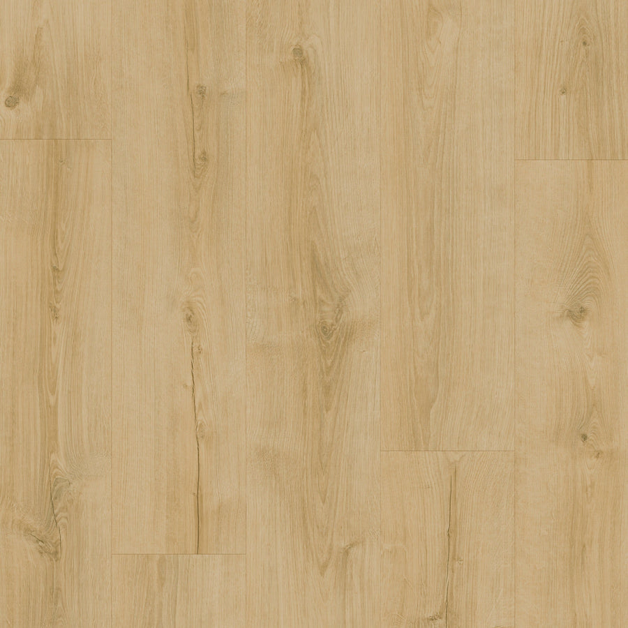 Moduleo - Roots - Galway Oak 87245BE - Plak PVC