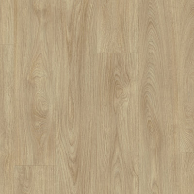 Moduleo - Roots - Laurel Oak 51222BE - Plak PVC