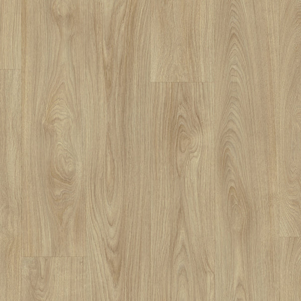 Moduleo - Roots - Laurel Oak 51222BE - Plak PVC