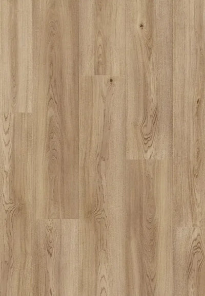Beautifloor Laminaat | Dallas Clyde | 4V-Groef