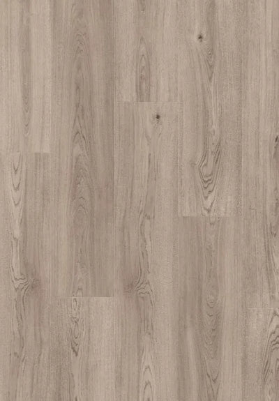 Beautifloor Laminaat | Dallas Cedar | 4V-Groef