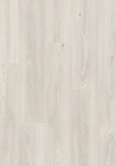 Beautifloor Laminaat | Dallas Lee | 4V-Groef