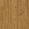 Beautifloor Laminaat | Dallas Windsor | 4V-Groef