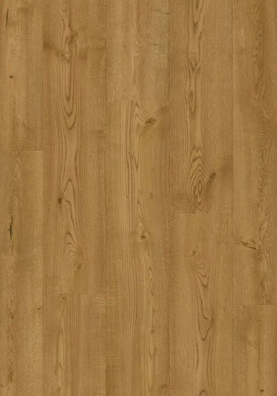 Beautifloor Laminaat | Dallas Windsor | 4V-Groef