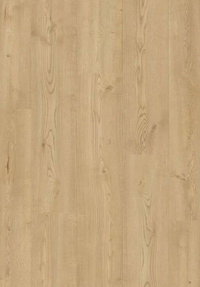 Beautifloor Laminaat | Dallas Hamilton | 4V-Groef