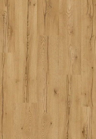 Beautifloor Laminaat | Dallas Davis | 4V-Groef
