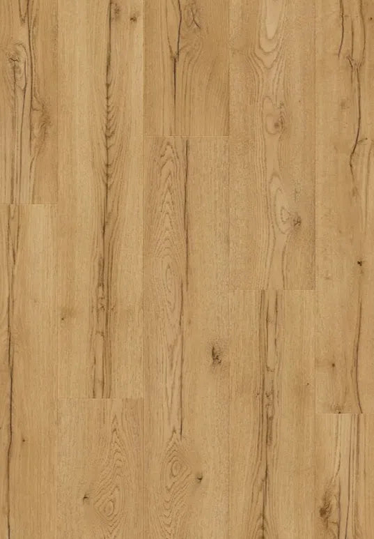 Beautifloor Laminaat | Dallas Davis | 4V-Groef