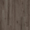 Beautifloor Laminaat | Dallas Watson | 4V-Groef