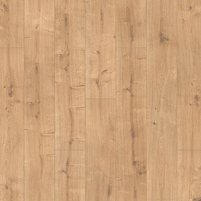 Otium Amber Blond - Laminaat