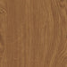 Dilatatieprofiel 38 mm Eiken Naturel Donker | zelfklevend 200cm
