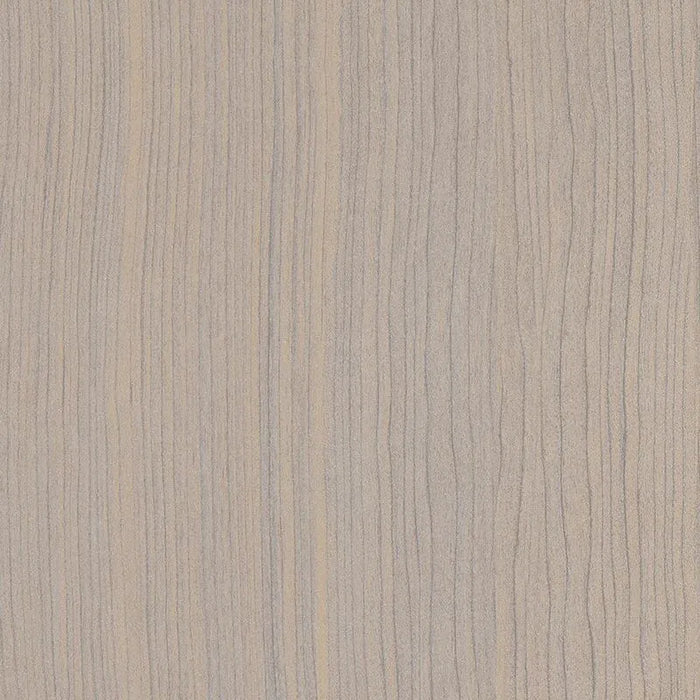 Dilatatieprofiel 38mm | Verweerd Grenen | zelfklevend 200cm