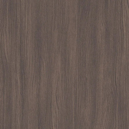 Dilatatieprofiel 38mm | Eiken Donkerbruin Geolied | zelfklevend 200cm