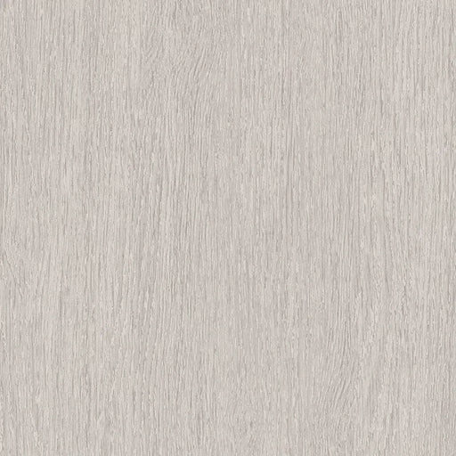 Dilatatieprofiel 38mm | Eiken Vergrijsd | zelfklevend 200cm