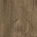 Dilatatieprofiel 38mm | Modern Eiken Bruin | zelfklevend 200cm