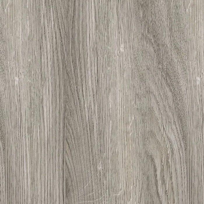 Dilatatieprofiel 38mm Frans Oud Eiken Gerookt | zelfklevend 200cm