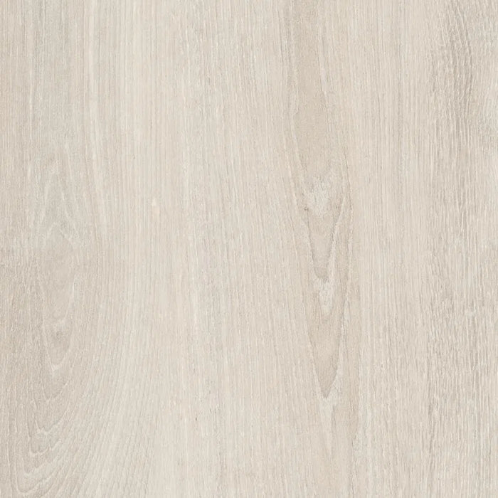 Dilatatieprofiel 38mm | Tennessee Grijze Eik | zelfklevend 200cm