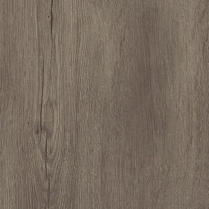 Dilatatieprofiel 38mm | Eiken Drijfhout Bruin | zelfklevend 200cm