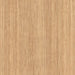 Dilatatieprofiel 38 mm Oud Grenen | zelfklevend 200cm