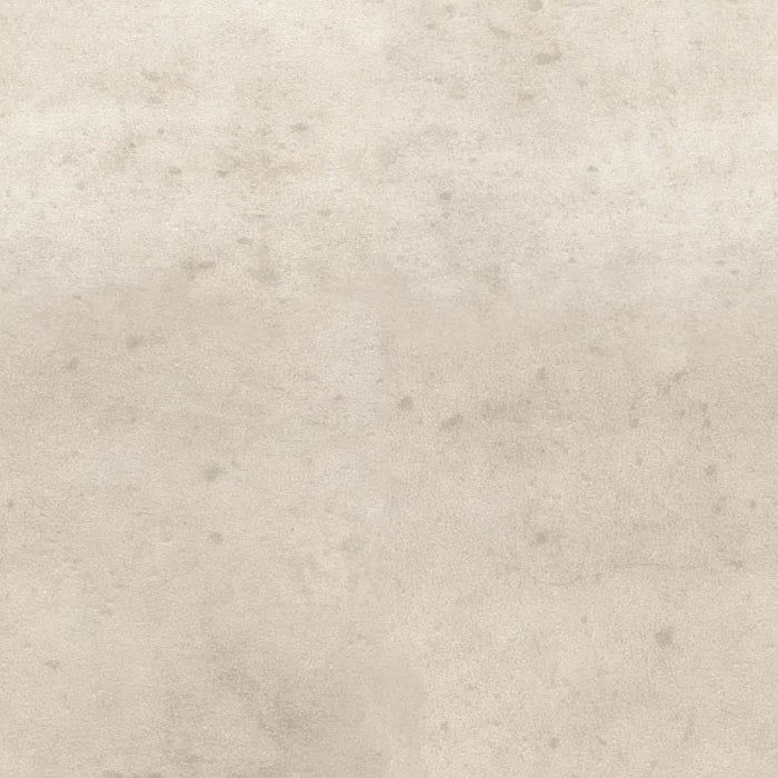 Dilatatieprofiel 38mm | Beton Licht | zelfklevend 200cm