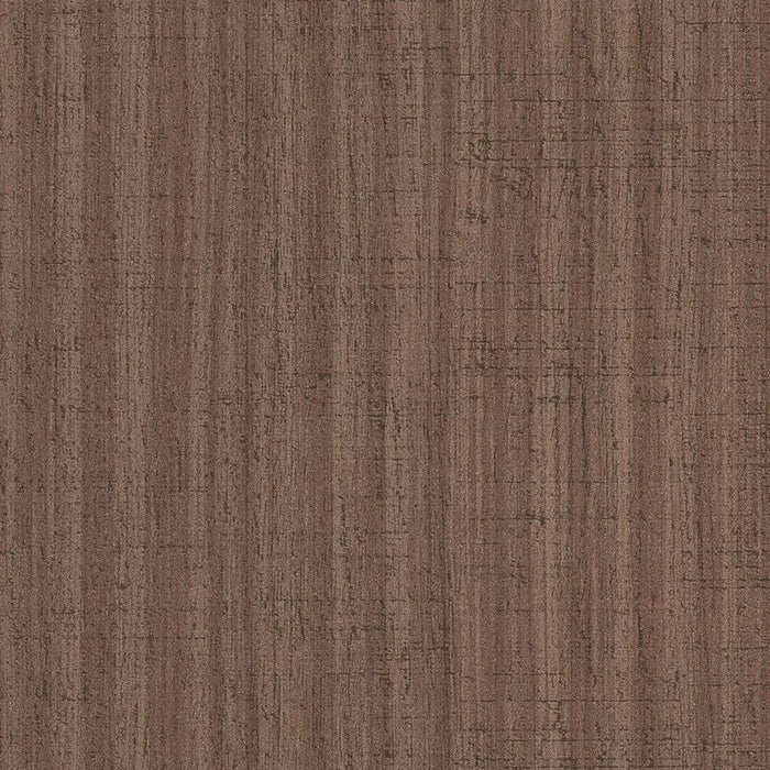 Dilatatieprofiel 38mm Country Eik | zelfklevend 200cm