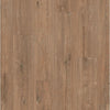 SAFFIER Estrada Hydro EST426H Forest Oak - Laminaat