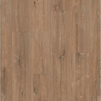 SAFFIER Estrada Hydro EST426H Forest Oak - Laminaat