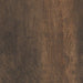 Dilatatieprofiel Country Oak Brown | zelfklevend 200cm